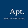Apt Wealth Partners profile image